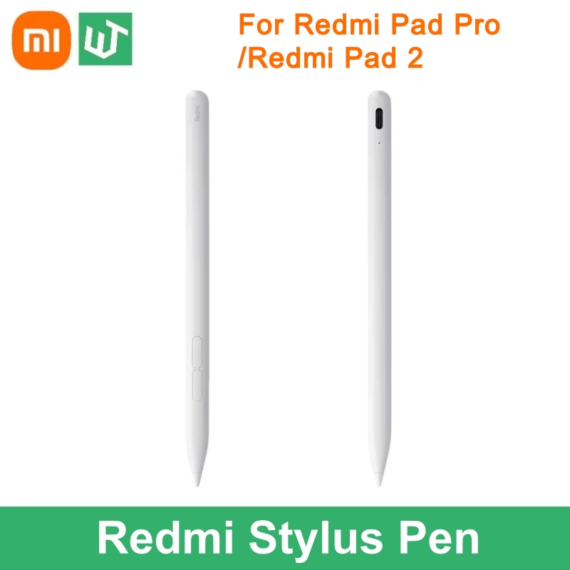 Tablet Accessories For Kids - Xiaomi Redmi Stylus Pen Voor Redmi