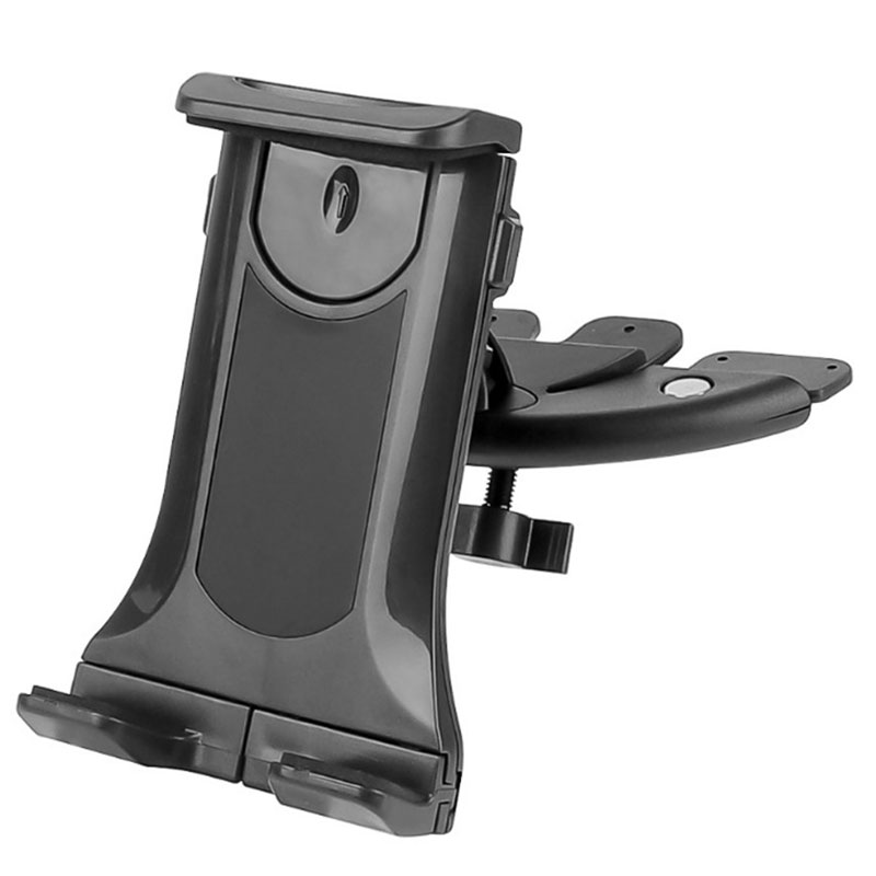Tablet Accessories Must Have - Universele 5-12.9 ''Inch Tablet Stands Houder