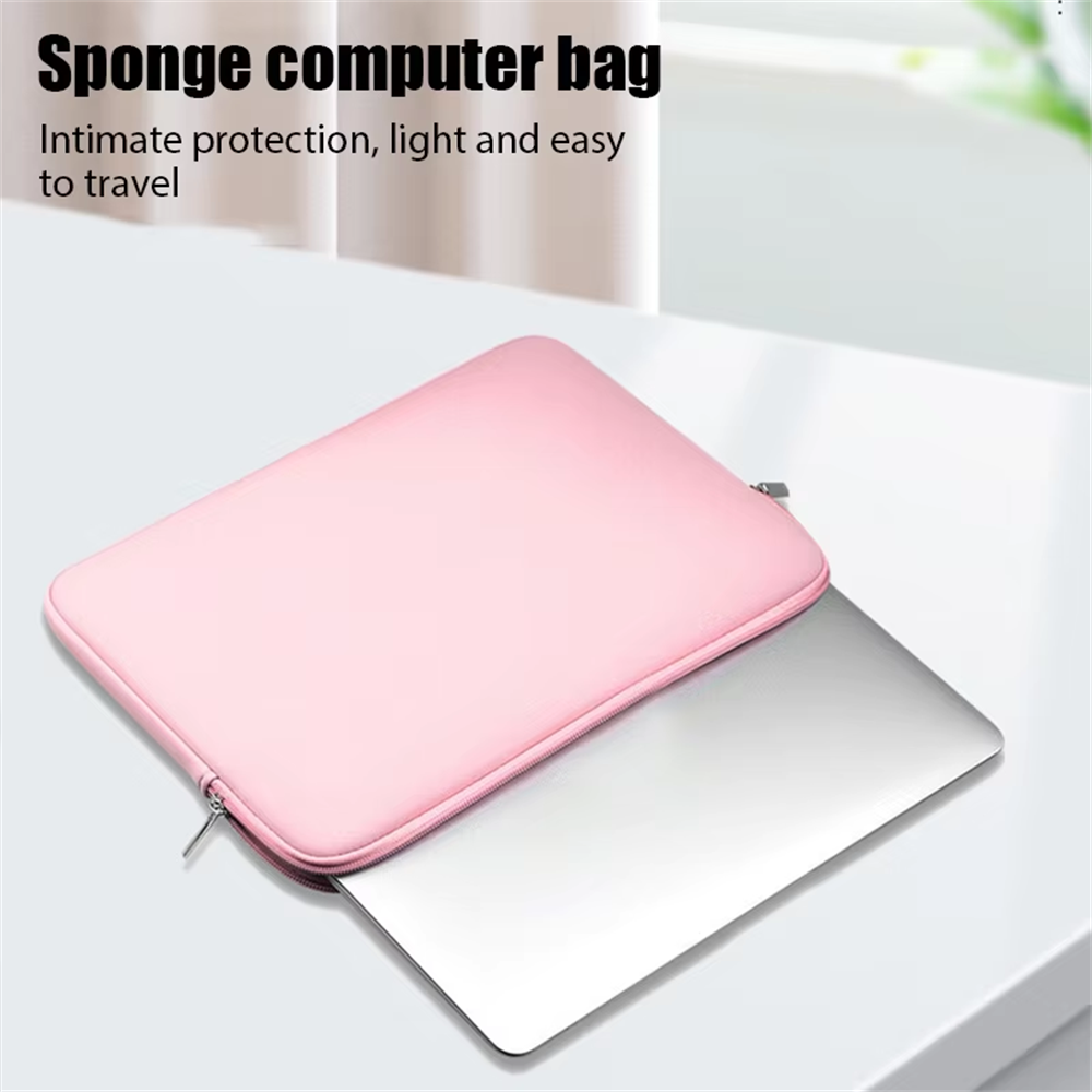 Dell Tablet Accessories - Laptoptas Mouw Notebook Case Sleeve Cover