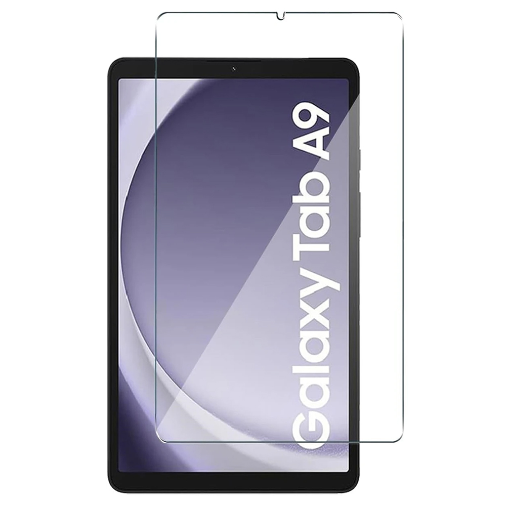 Cheap Tablet Accessories - Voor Samsung Galaxy Tab A9 SM-X110