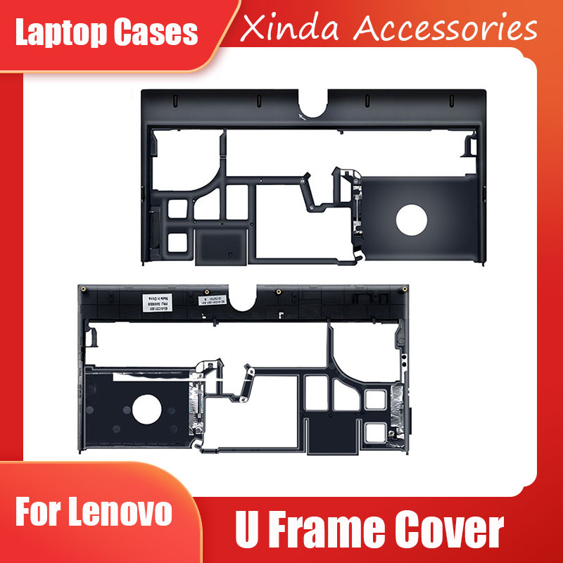 Lenovo Tablet Keyboard Accessories - Laptop Vervangen Voor Lenovo Thinkpad X220T