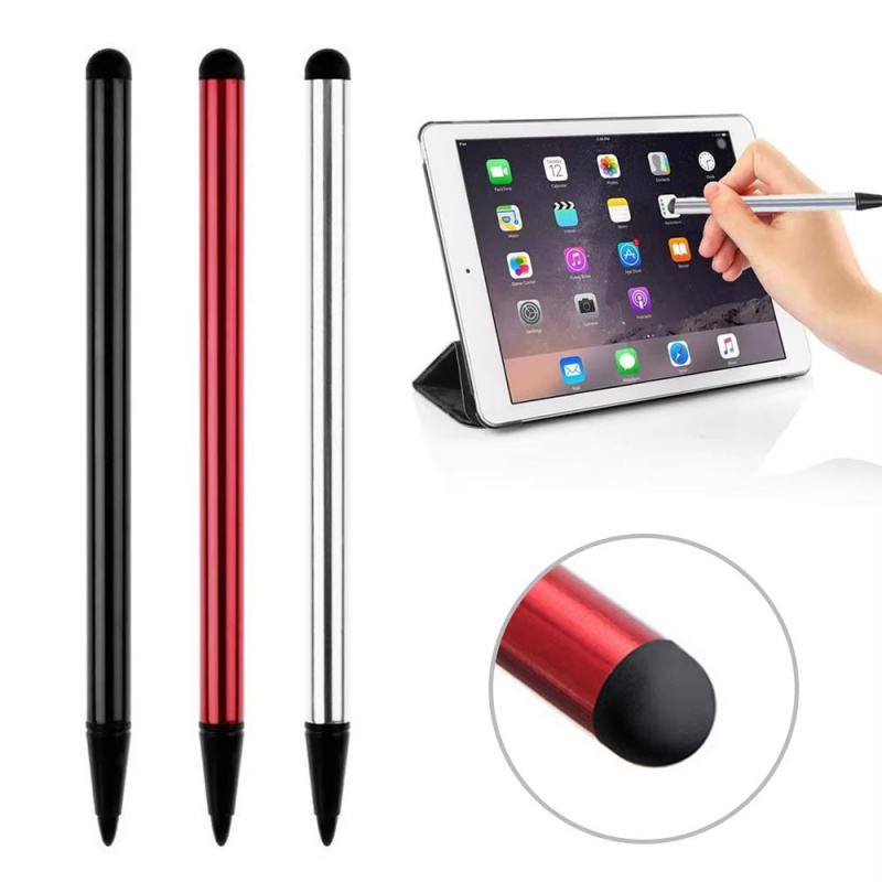 Tablet Accessories For Kids - 1-3PCS Universele Stylus Potlood Voor Iphone