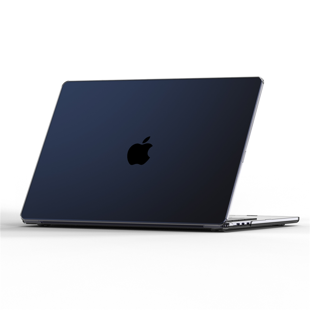 Cool Tablet Accessories - 2026 Laptop hoes voor MacBook Air