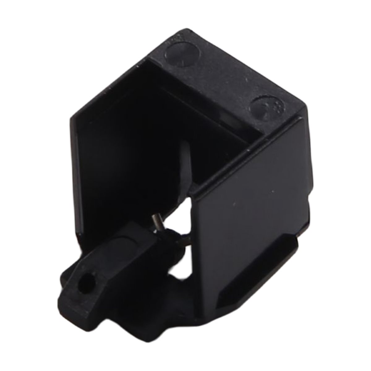 Stylus Replacement Tip - 【CYBER MONDAY】Vervangende stylus AT3600L AT91 AT91R