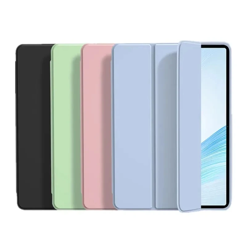 Lenovo Tablet M10 Accessories - Voor Xiaomi Redmi Pad Se 8.7