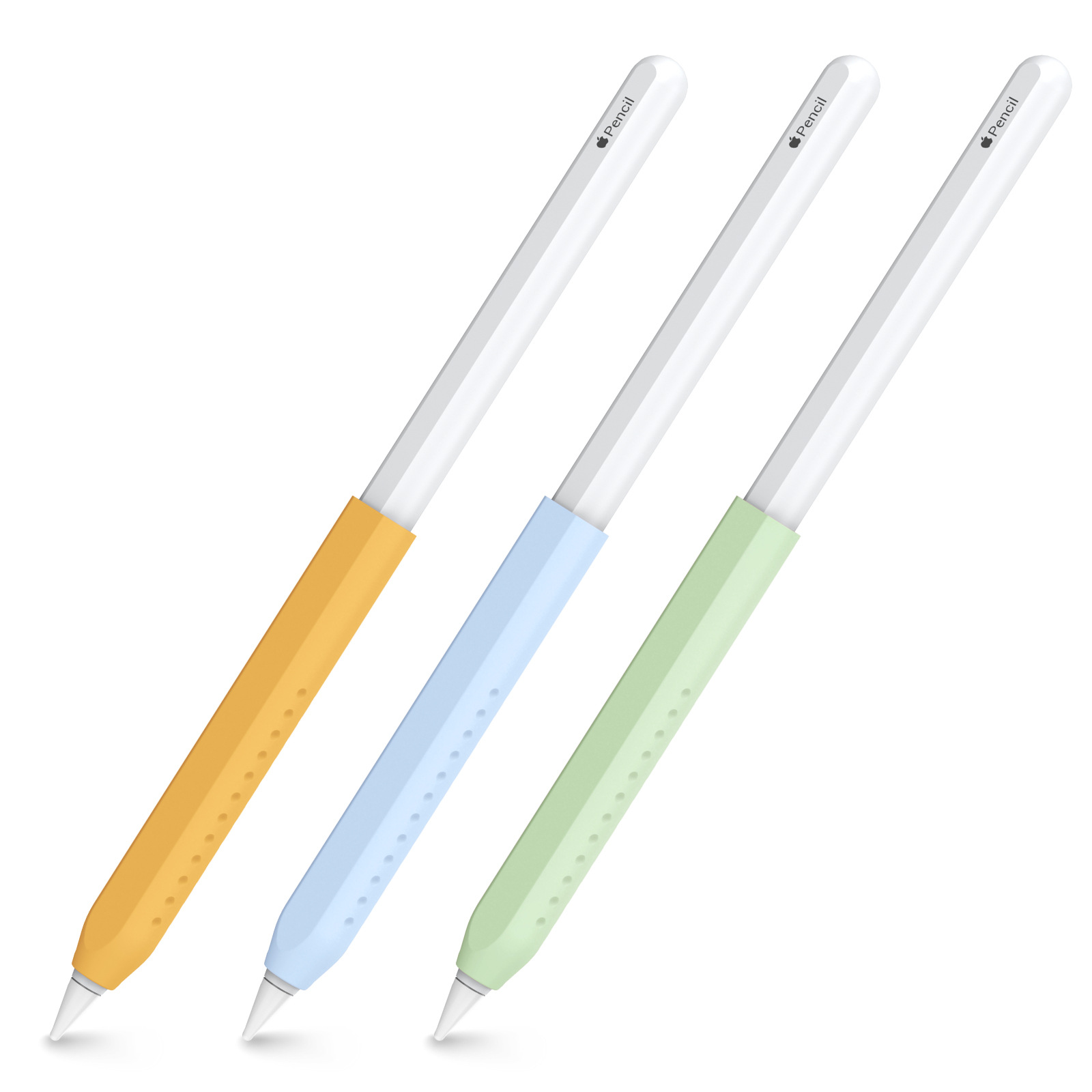 Iphone Tablet Accessories - 1 ST Stylus Cover voor Apple