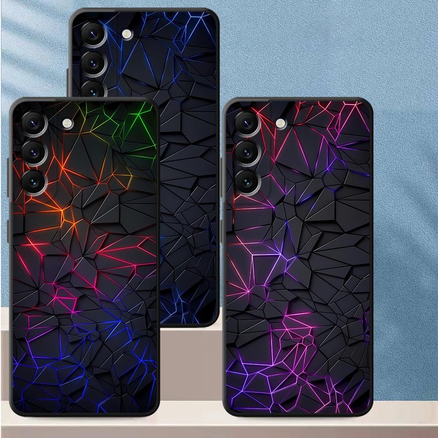 Tablet And Accessories Case - Telefoonhoesje voor Samsung Galaxy A57 A25