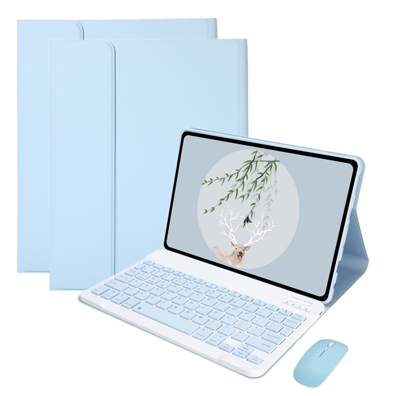 Lenovo Tablet Plus Accessories - Voor Lenovo Tab P11 Plus P11
