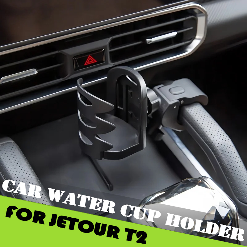 Tablet Accessories Must Have - Auto Mobiele Telefoon Houder Fit voor