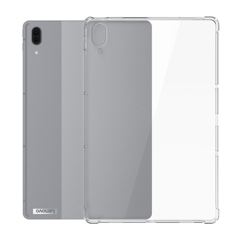Lenovo Tablet M10 Accessories - Tablet Hoesje Voor Lenovo Tab M10