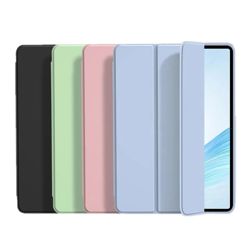 Lenovo Tablet M10 Accessories - Voor Lenovo Tab M10 3e Gen