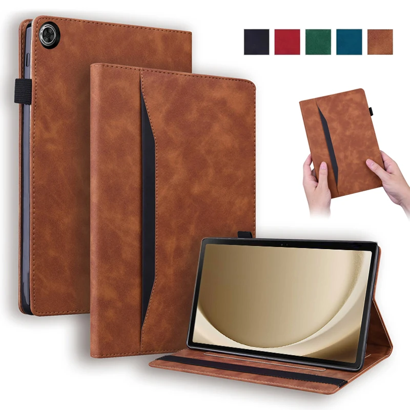Cheap Tablet Accessories - Voor Samsung Galaxy Tab A9 Plus
