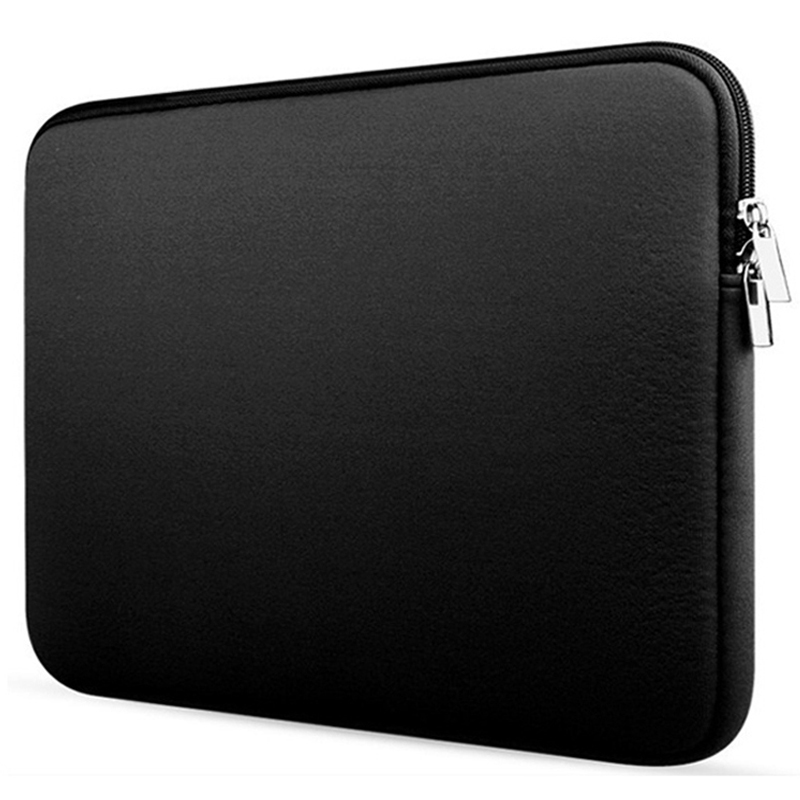 Dell Tablet Accessories - Laptop Sleeve Case PC Cover voor
