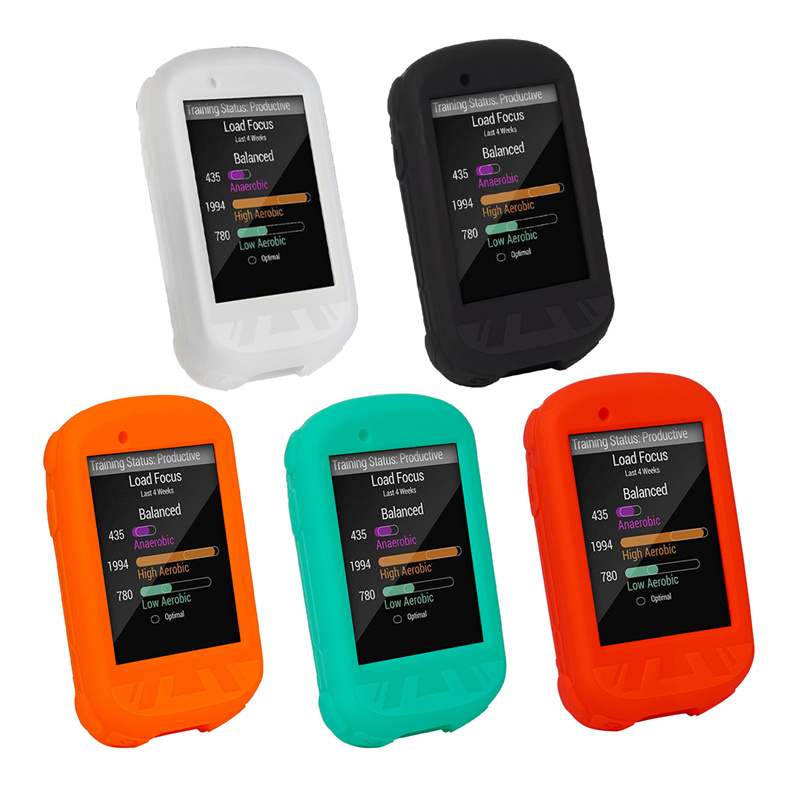 Tablet Computer Accessories - CNC-fietsaccessoires, voor Garmin Edge 530 830