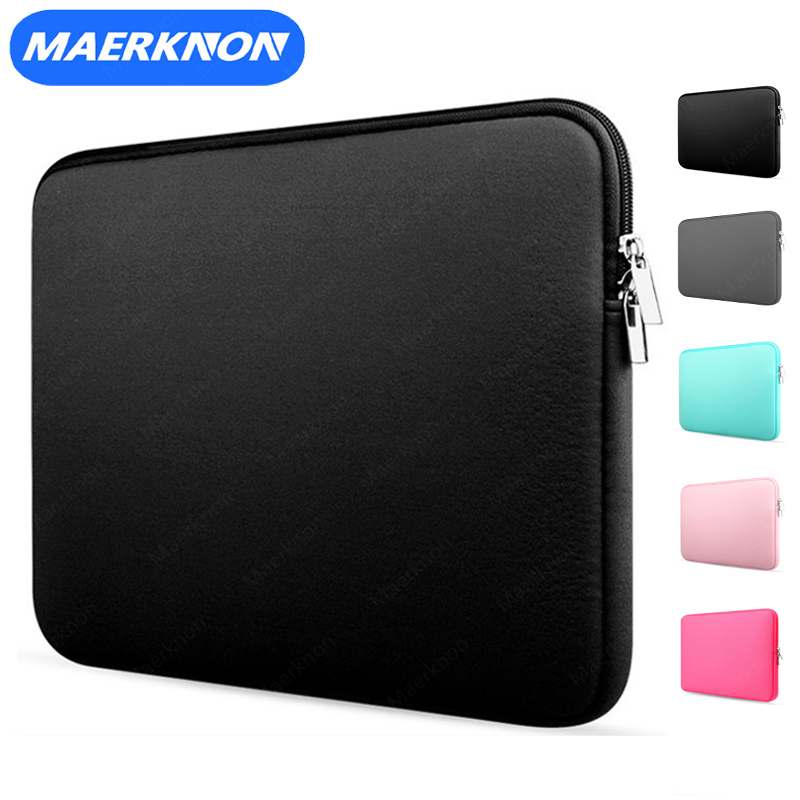 Dell Tablet Accessories - Laptoptas Tablet Notebook Case Voor Xiaomi