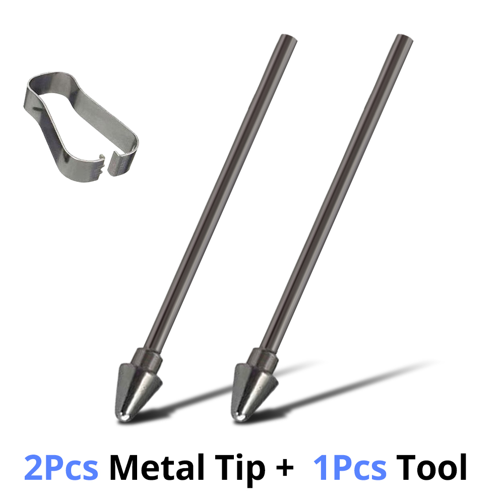 Tablet Stylus Accessories - Voor Samsung Galaxy Tab S11 2025