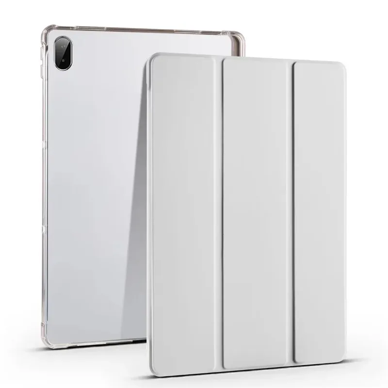 Lenovo Tablet Plus Accessories - Voor Lenovo Tab P11 Plus Case