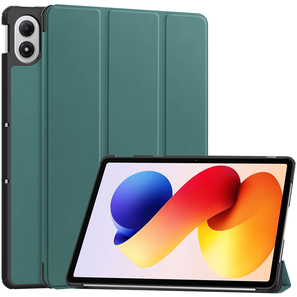 Voor Redmi Pad 2 Pro 12.1 2025 - Redmi Tablet Accessories recensie en prijs