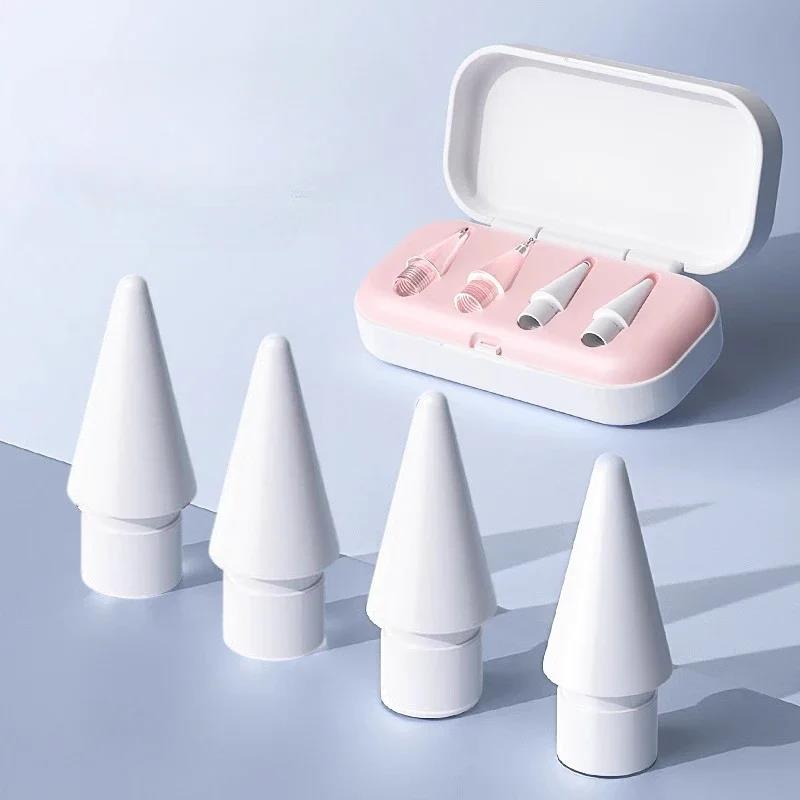 6-in-1 vervangende penpunten v - Stylus Replacement Tip recensie en prijs