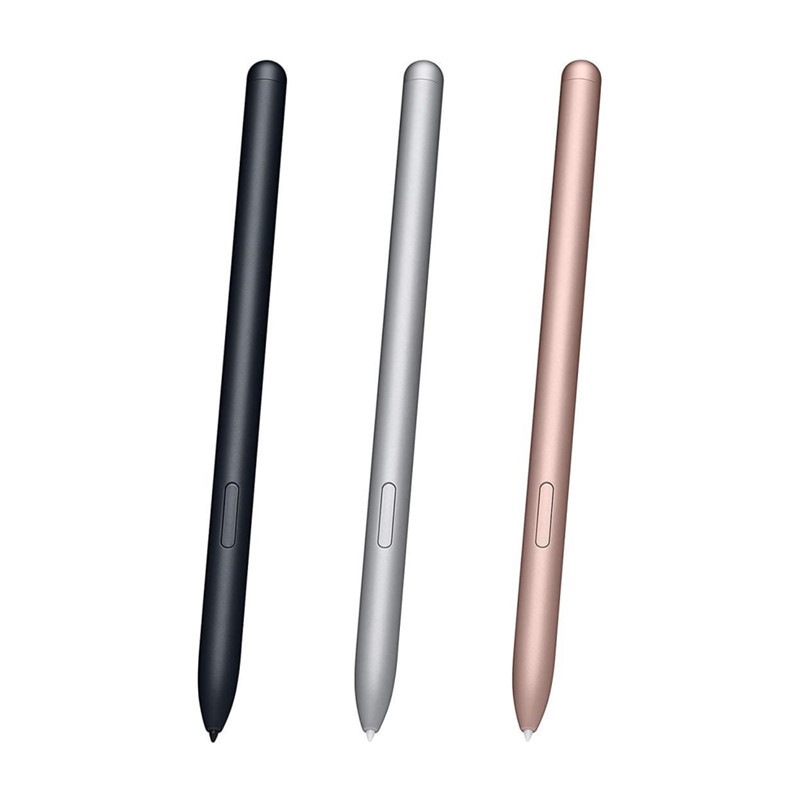 Voor Samsung S6 Lite Tablet St - Tablet Pencil Accessories recensie en prijs