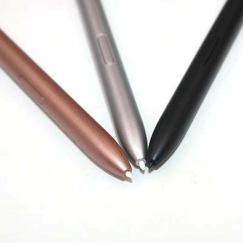 Voor Samsung S6 Lite Tablet St - Tablet Pencil Accessories recensie en prijs