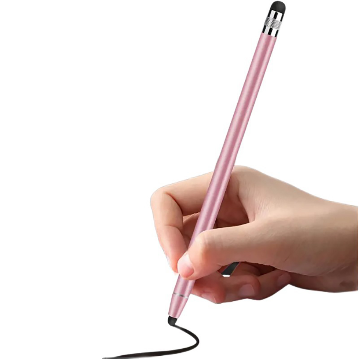 Styluspen voor touchscreens, g - Tablet Pencil Accessories recensie en prijs
