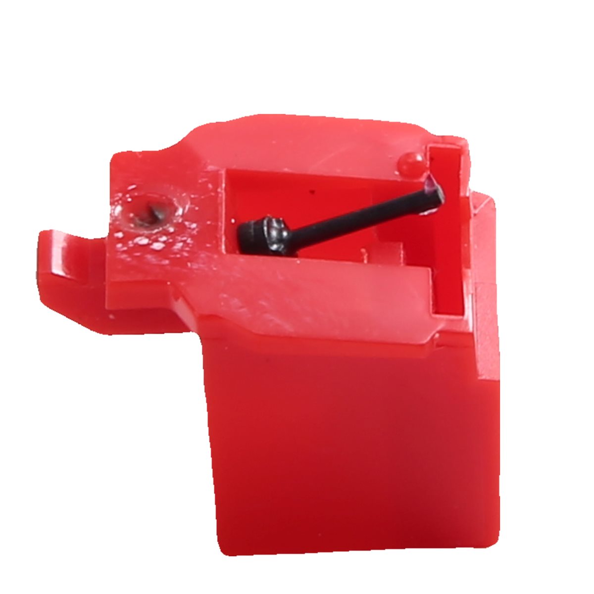 【CYBER MONDAY】AT-3600 AT91 AT9 - Stylus Replacement Tip recensie en prijs