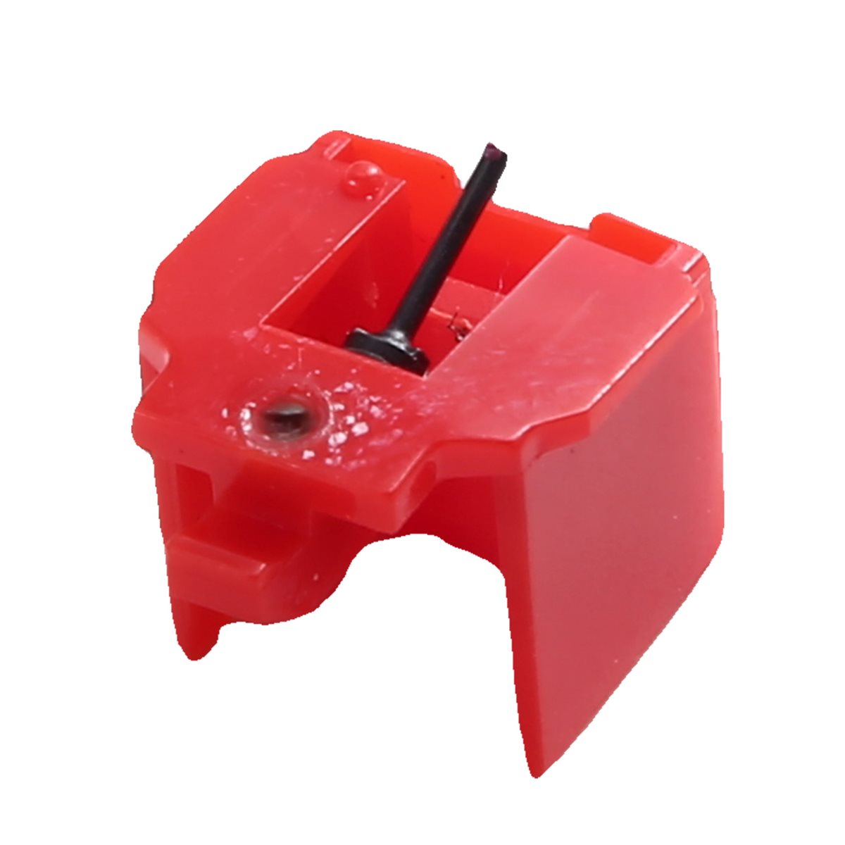 【CYBER MONDAY】AT-3600 AT91 AT9 - Stylus Replacement Tip recensie en prijs