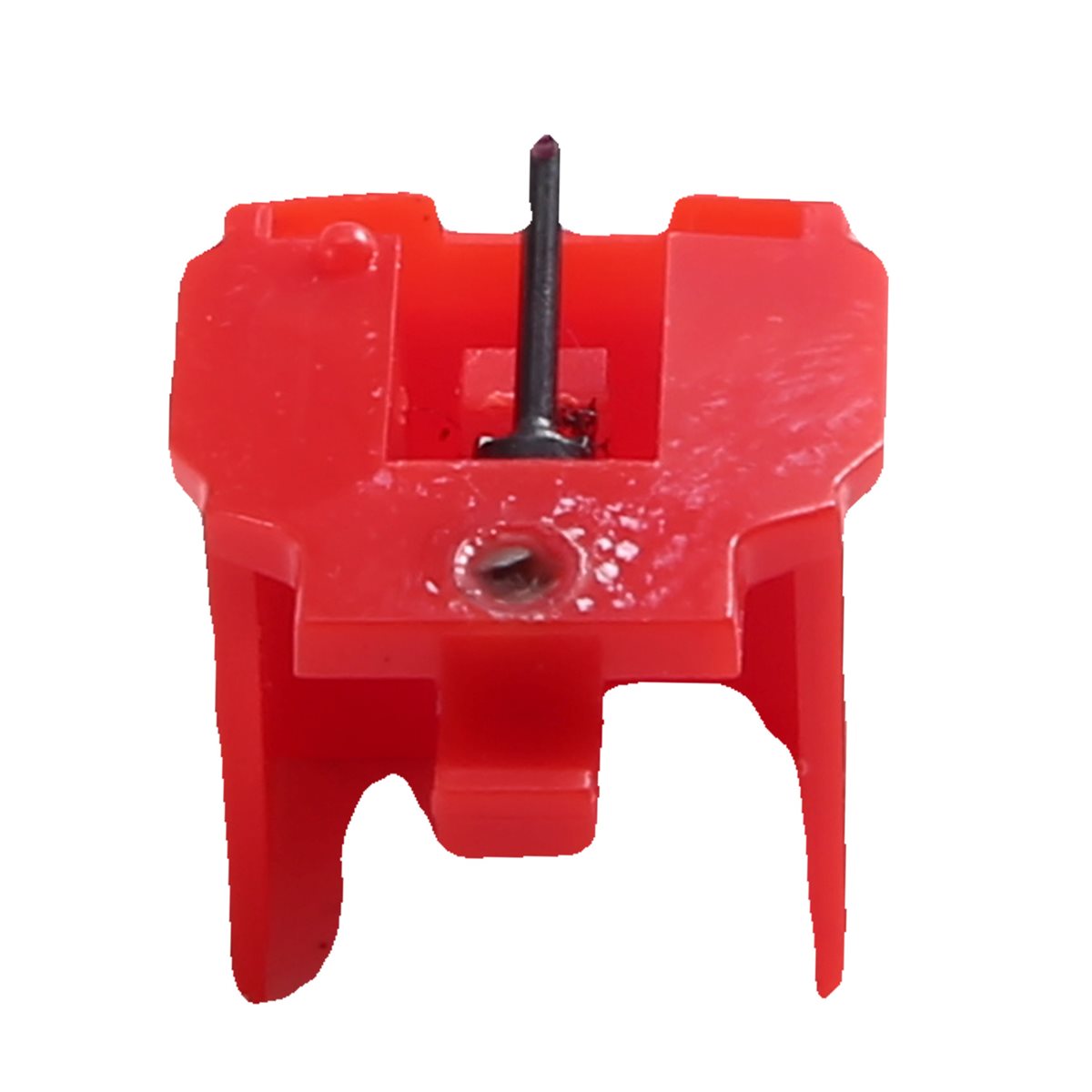 【CYBER MONDAY】AT-3600 AT91 AT9 - Stylus Replacement Tip recensie en prijs