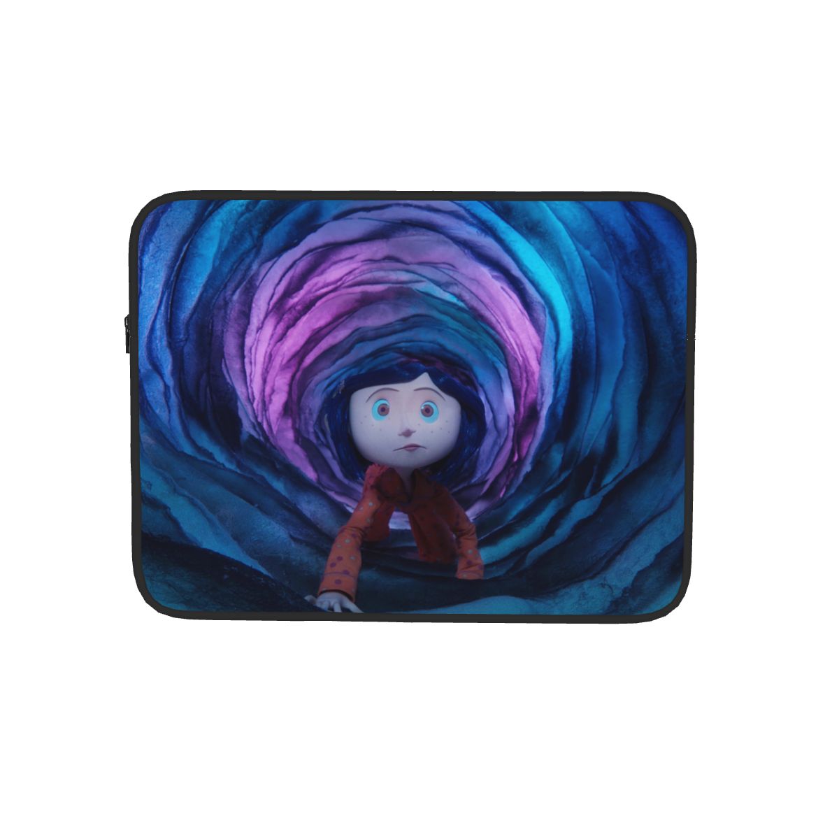 Coralines Halloween Cartoon An - Cool Tablet Accessories recensie en prijs