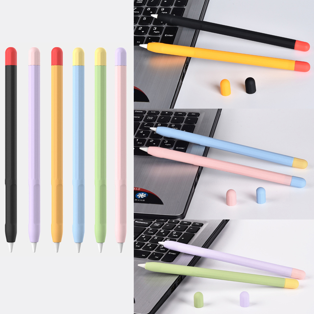 Voor Apple Pencil 2 Case Besch - Iphone Tablet Accessories recensie en prijs