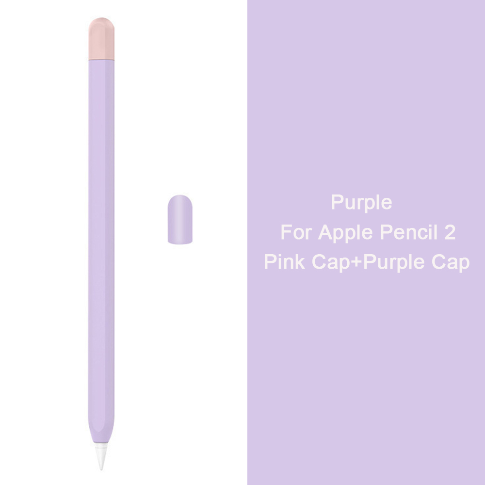 Voor Apple Pencil 2 Case Besch - Iphone Tablet Accessories recensie en prijs