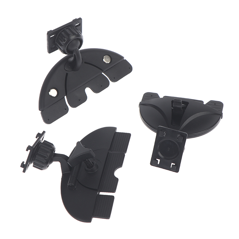 NIEUW 1 STUKS CD-sleufhouder v - Tablet Accessories Must Have recensie en prijs