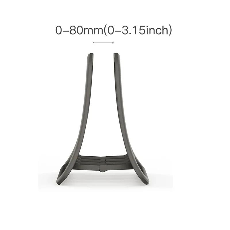 Verticale laptopstandaard Opvo - Dell Tablet Accessories recensie en prijs