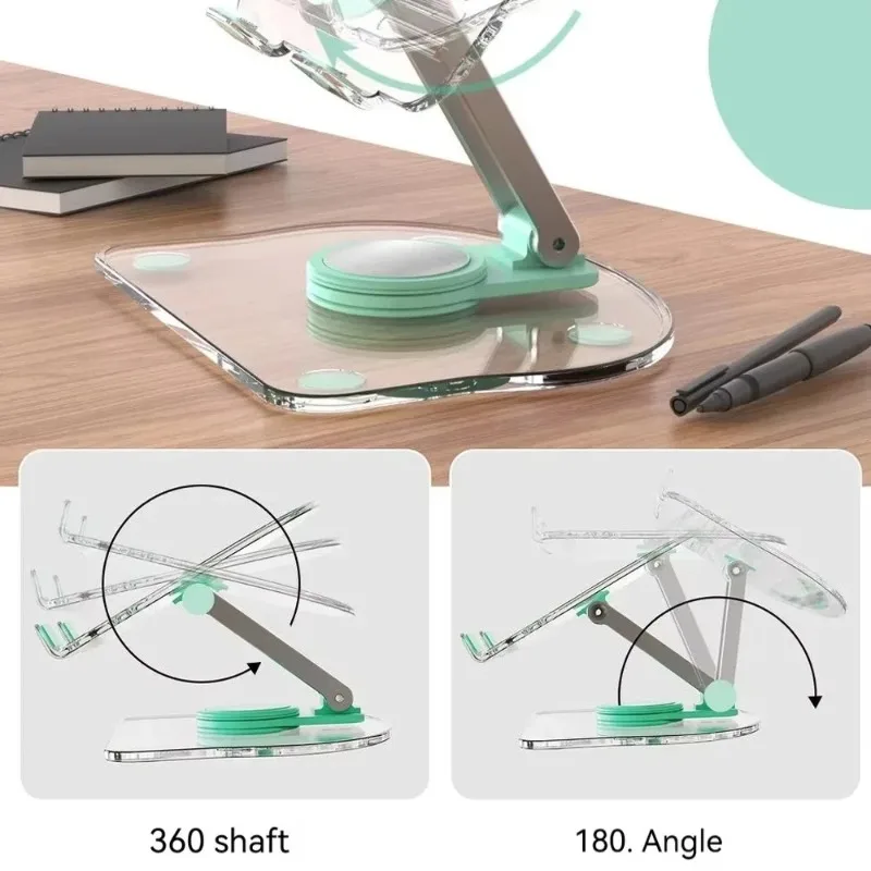 Tabletstandaard voor IPad Pro  - Tablet Accessories For Kids recensie en prijs