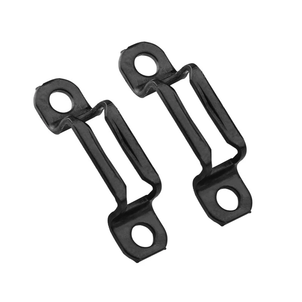 Caravan Gasfles Cilinderhouder - Tablet Computer Accessories recensie en prijs