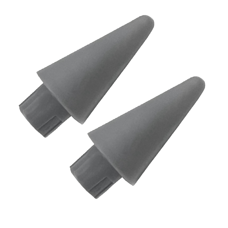 Vervangbare potloodtips voor H - Stylus Replacement Tip recensie en prijs