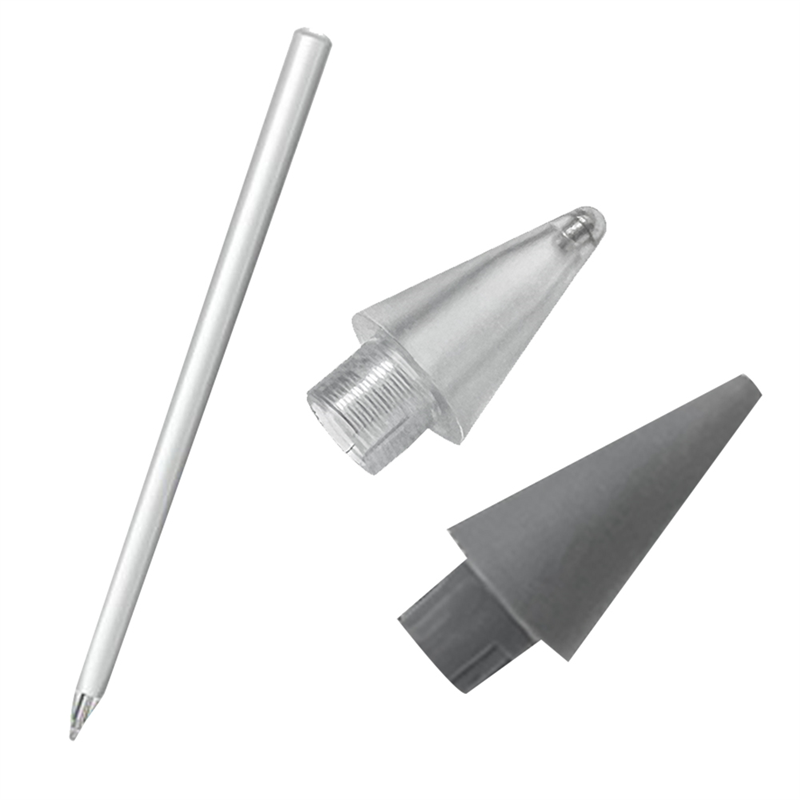 Vervangbare potloodtips voor H - Stylus Replacement Tip recensie en prijs