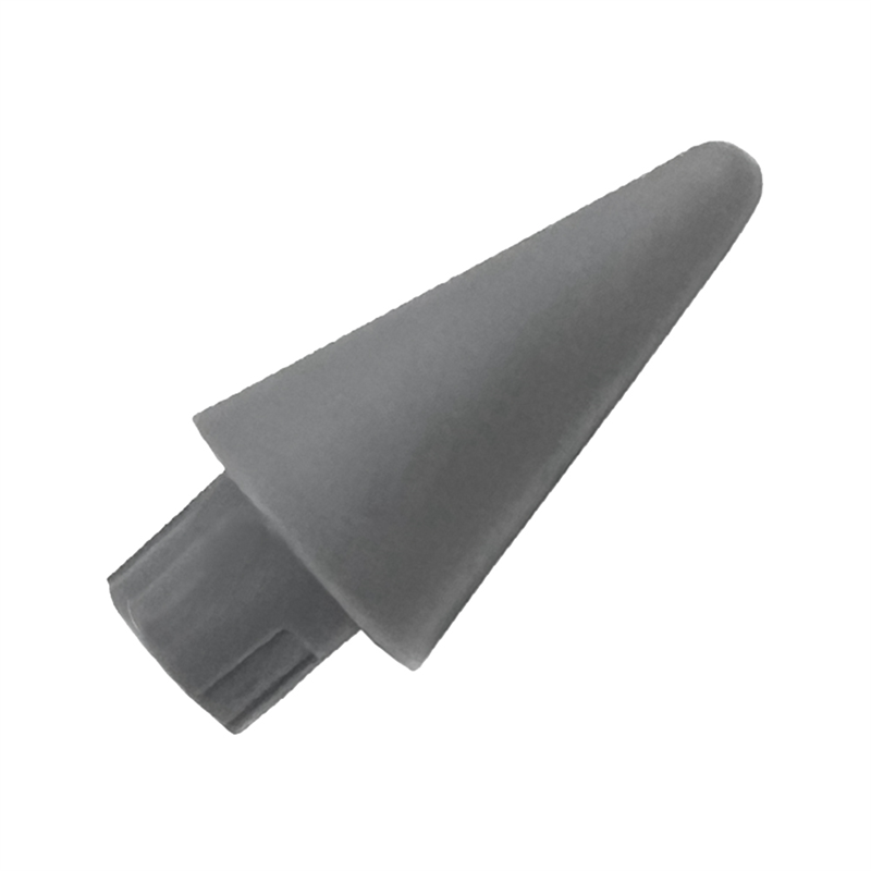Vervangbare potloodtips voor H - Stylus Replacement Tip recensie en prijs