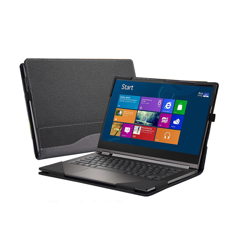 Cover Case Voor Hp Elitebook X - Cool Tablet Accessories recensie en prijs