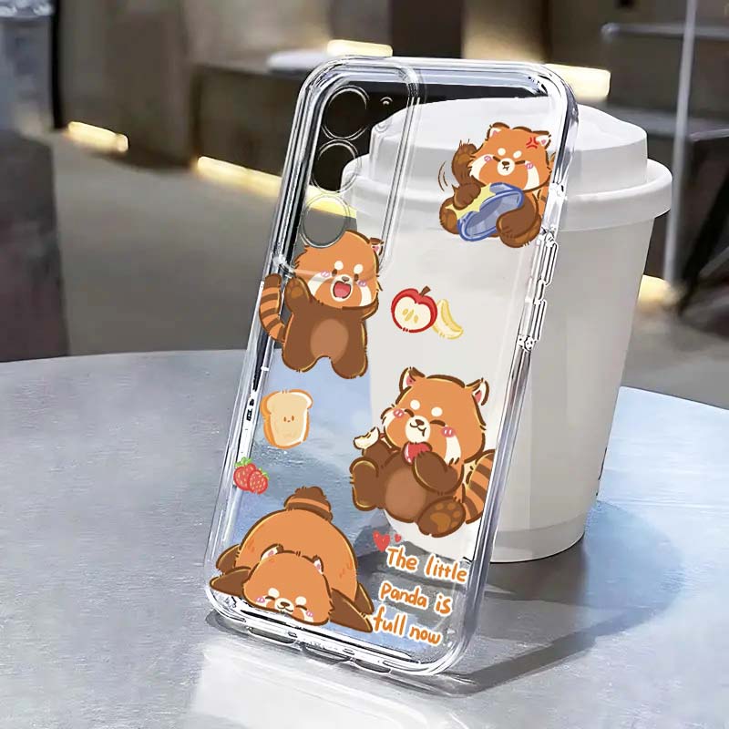 Schattige katten- en honden ca - Oppo A78 recensie en prijs