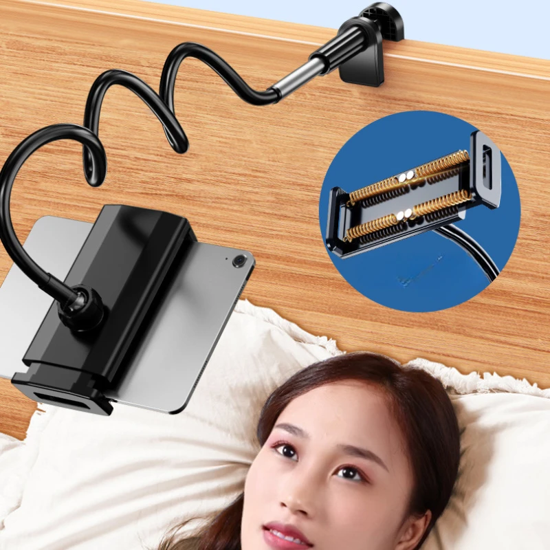 Tabletbeugel voor bed iPad sta - Cheap Tablet Accessories recensie en prijs