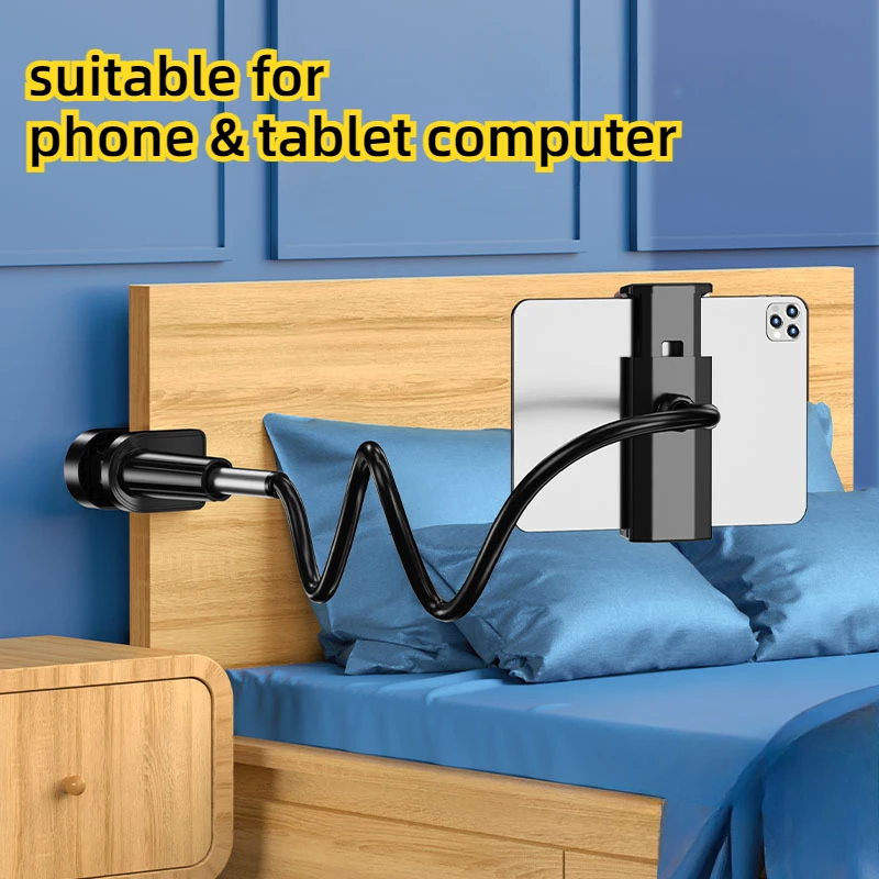 Tabletbeugel voor bed iPad sta - Cheap Tablet Accessories recensie en prijs