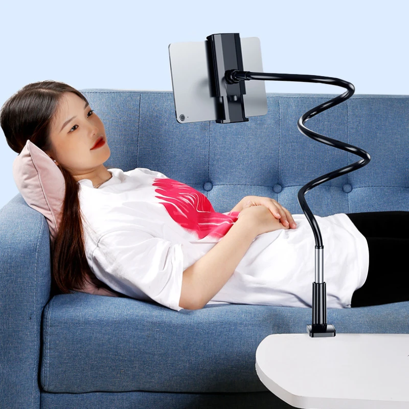 Tabletbeugel voor bed iPad sta - Cheap Tablet Accessories recensie en prijs