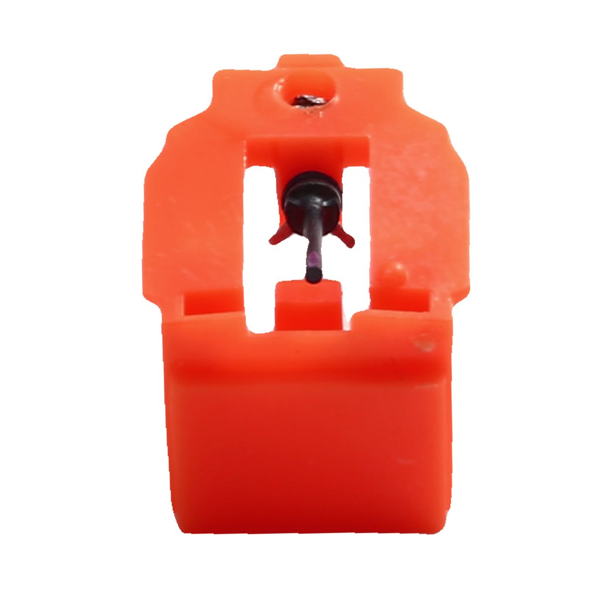 【CYBER MONDAY】Vervangende styl - Stylus Replacement Tip recensie en prijs