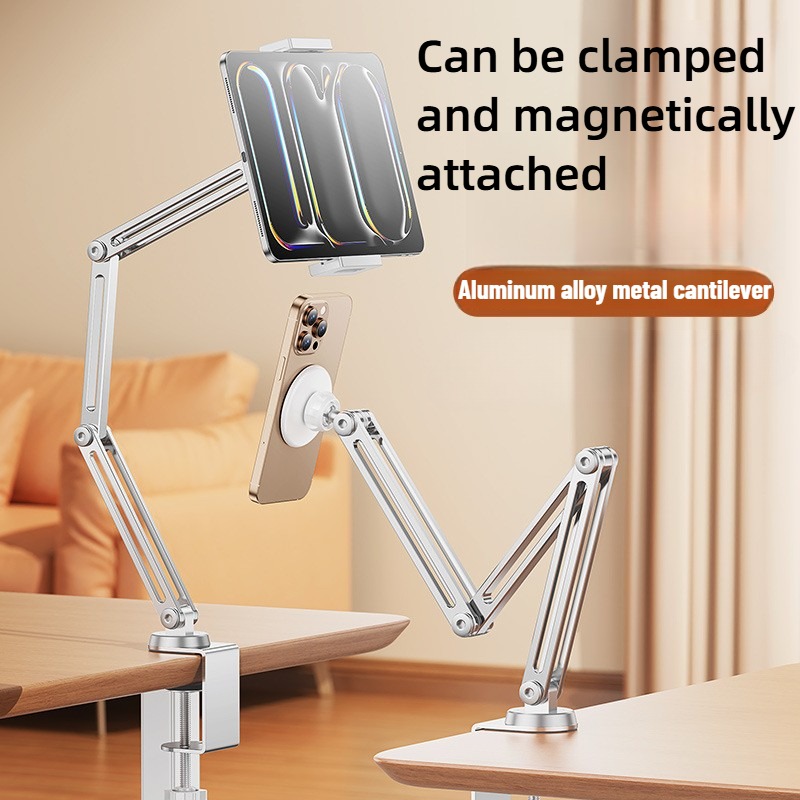 Magnetische tabletstandaard, i - Cheap Tablet Accessories recensie en prijs