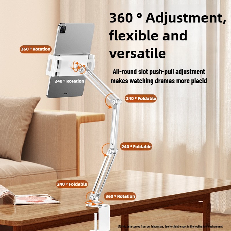 Magnetische tabletstandaard, i - Cheap Tablet Accessories recensie en prijs