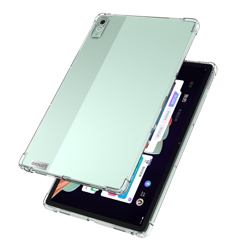 Voor Lenovo Tab P11 2nd Gen 20 - Lenovo Tablet Plus Accessories recensie en prijs