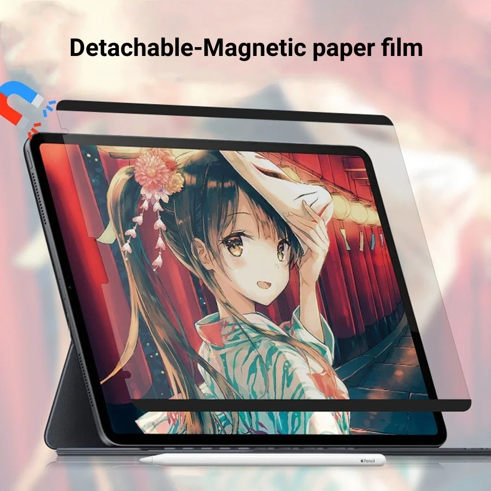 Zoals Papier Film Voor Lenovo  - Lenovo Tablet Plus Accessories recensie en prijs