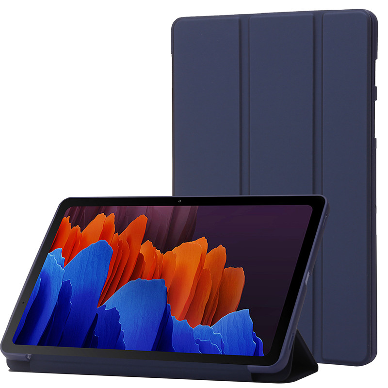 Tablet Case Voor Lenovo Tab M1 - Lenovo Tablet M10 Accessories recensie en prijs